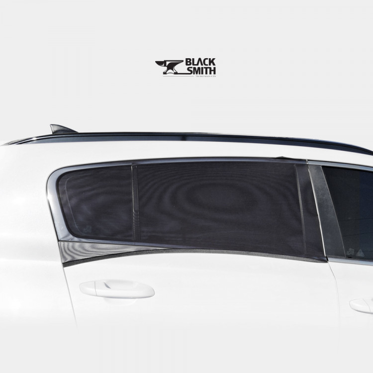 add_블랙스미스 차박모기장_20210521_616995.jpg